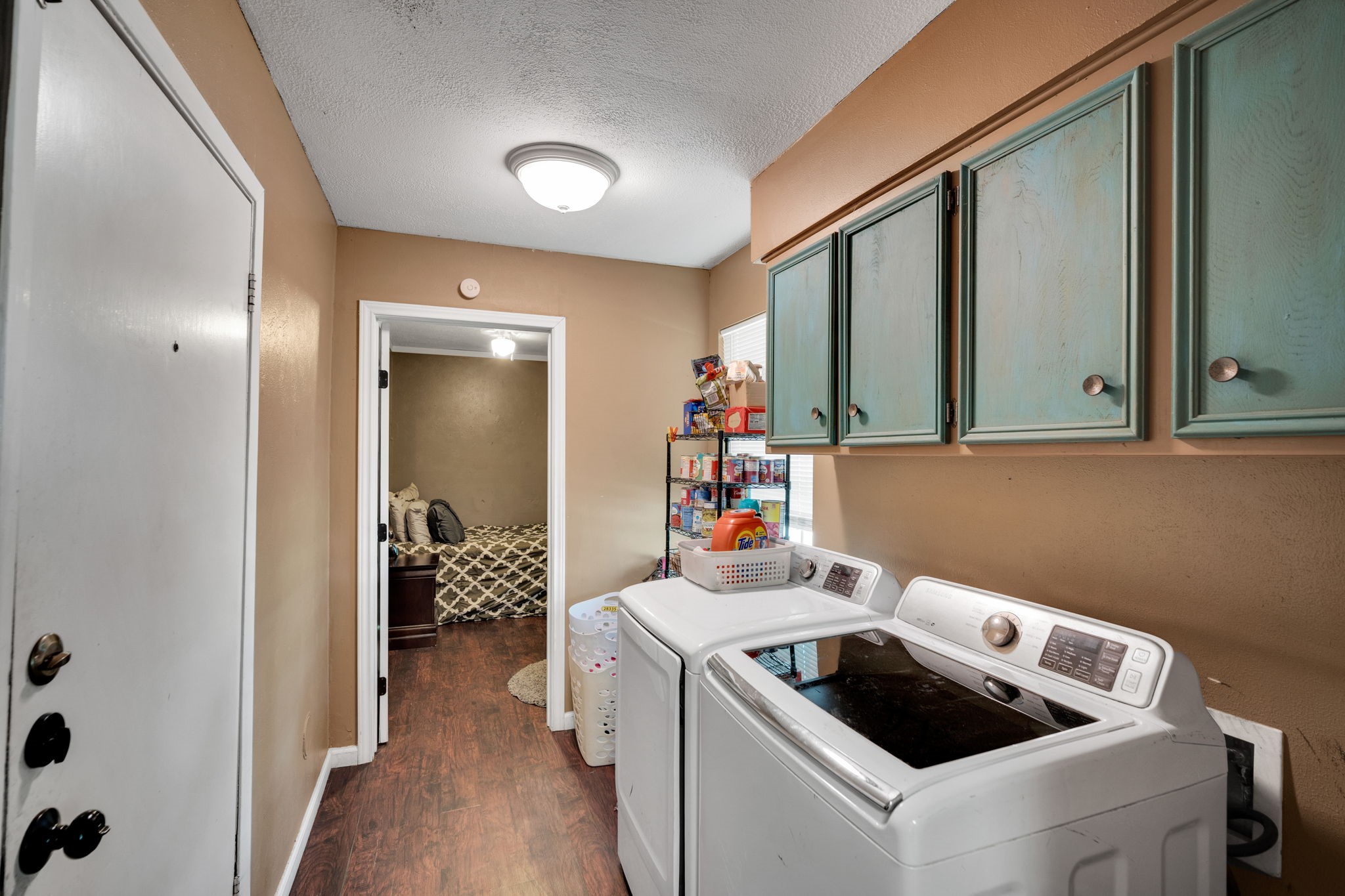 401 Westview Terrace Midlothian TX 76065