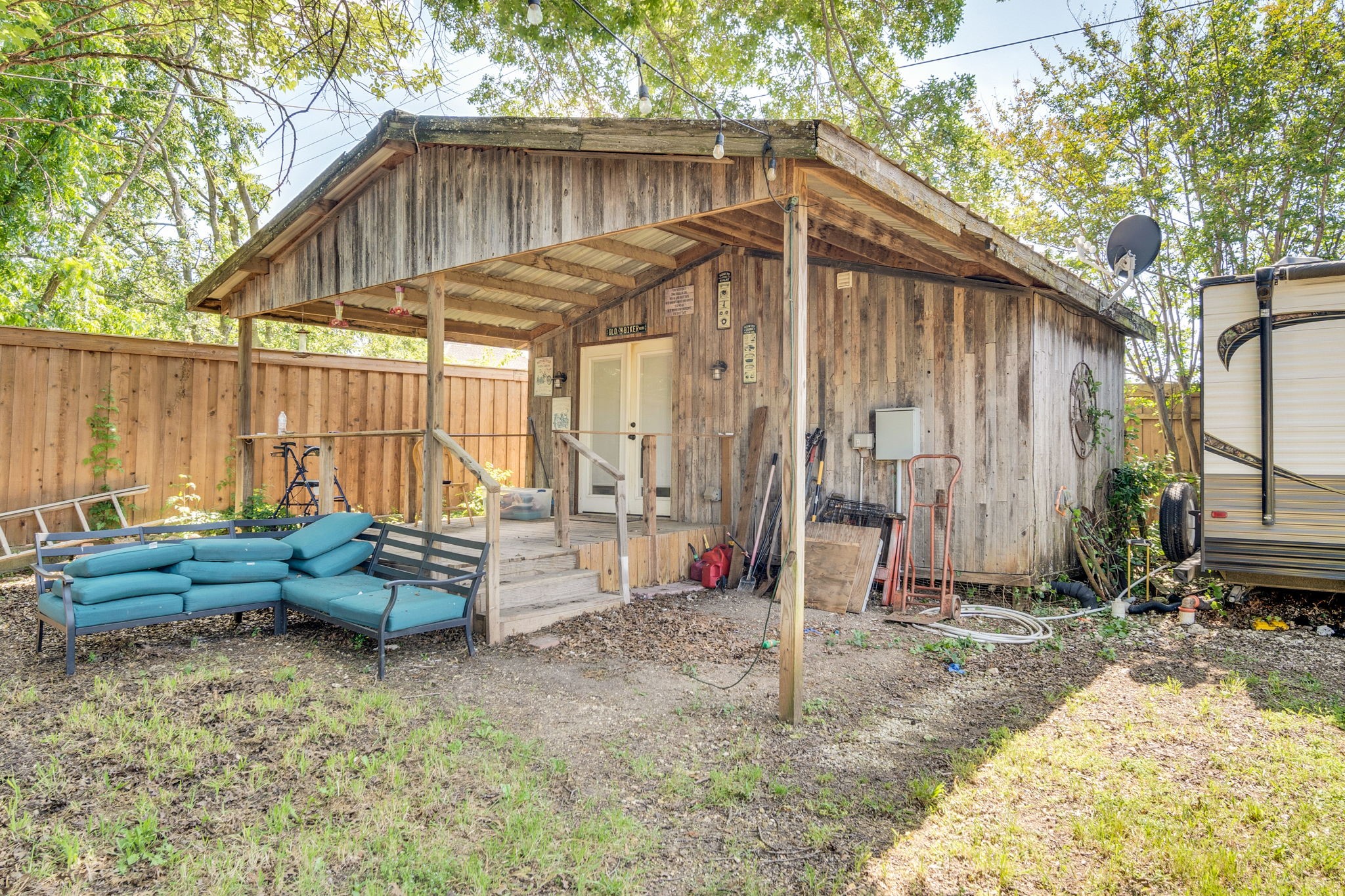 401 Westview Terrace Midlothian TX 76065