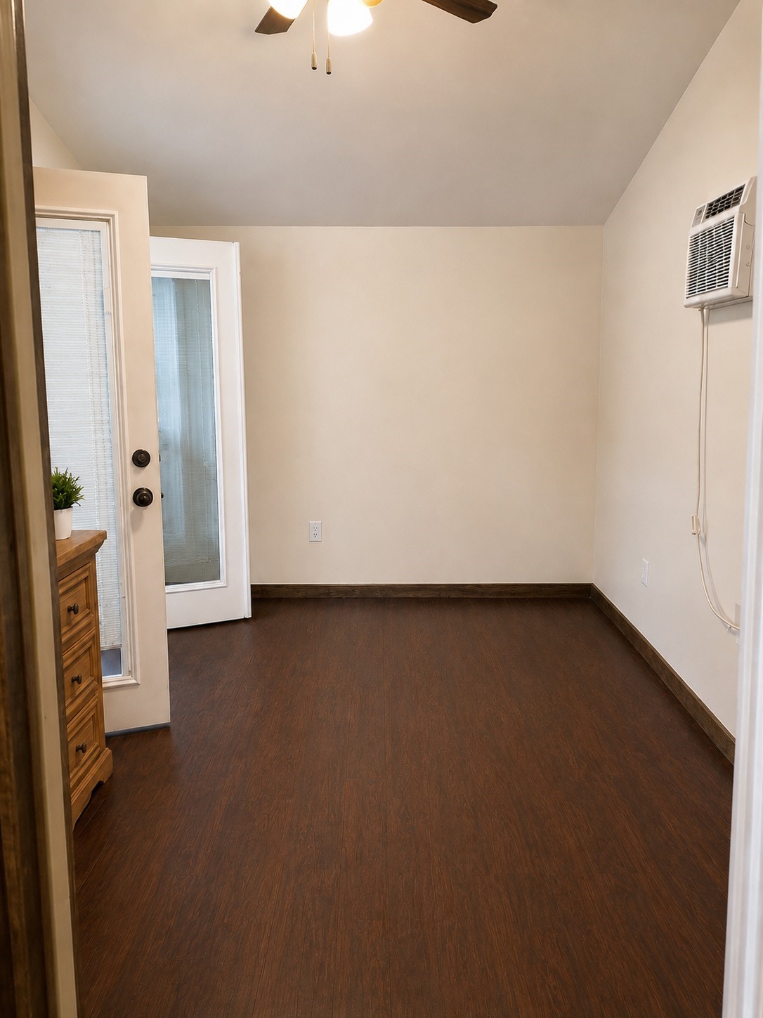 401 Westview Terrace Midlothian TX 76065