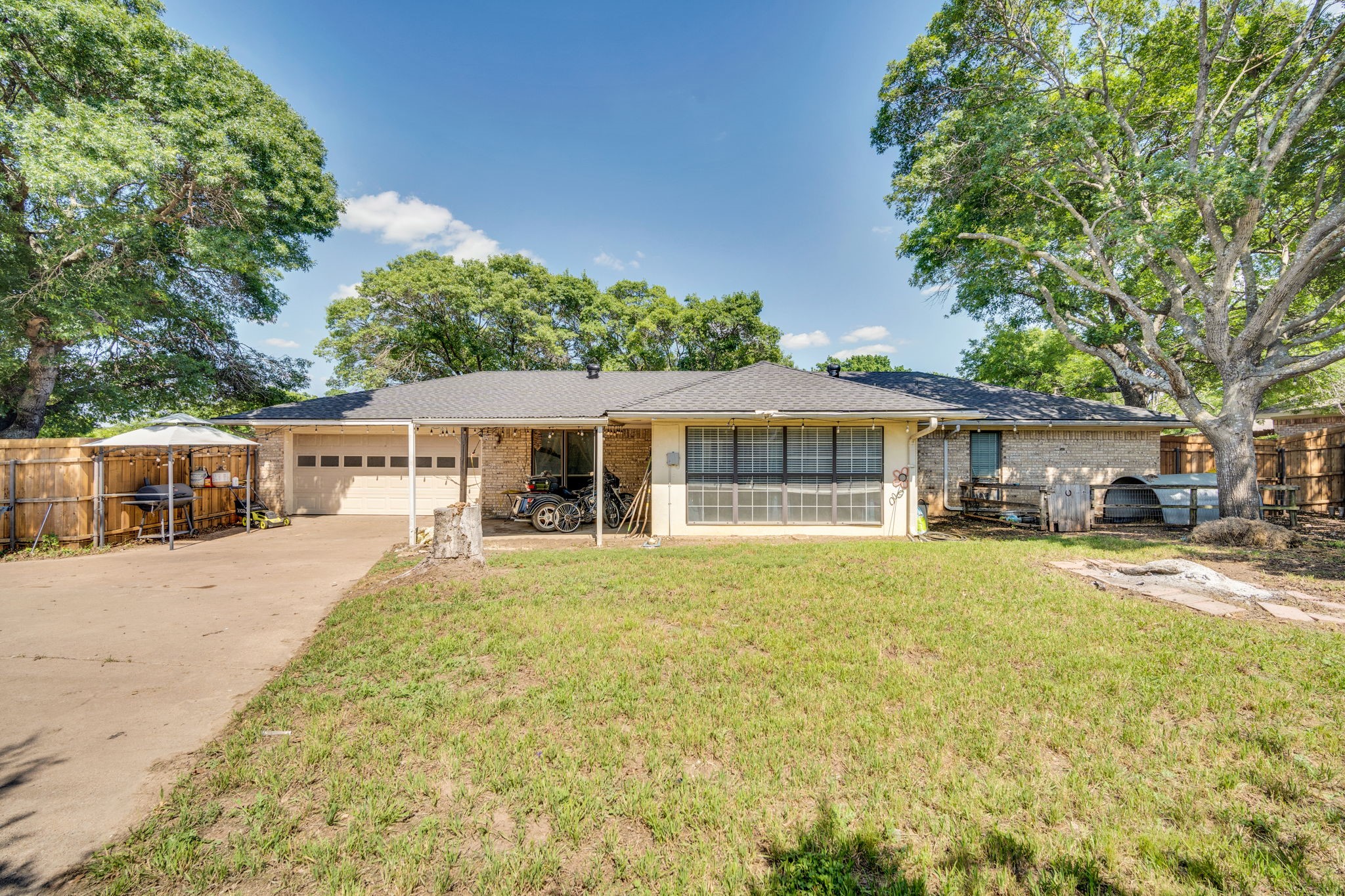 401 Westview Terrace Midlothian TX 76065