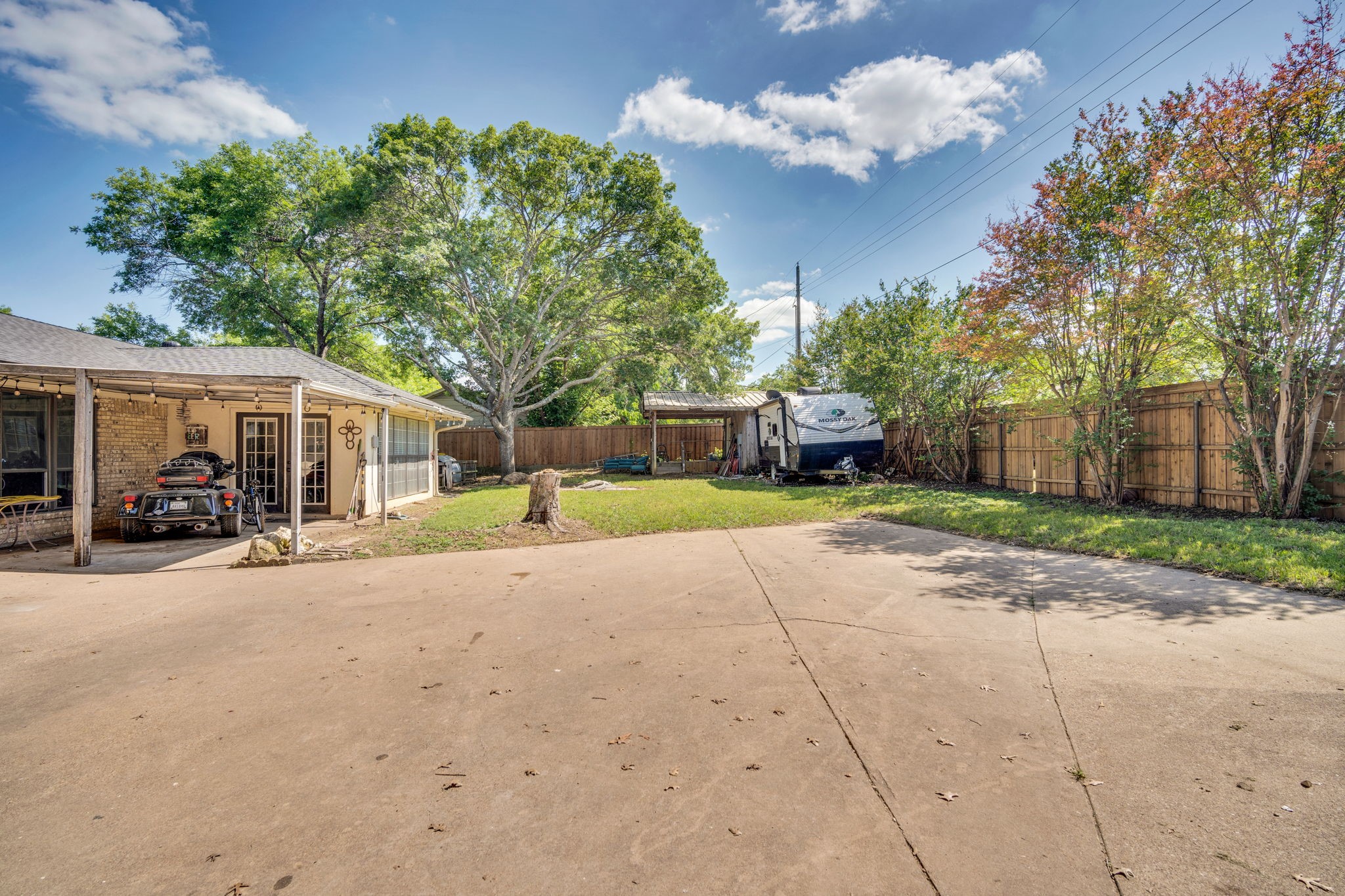 401 Westview Terrace Midlothian TX 76065