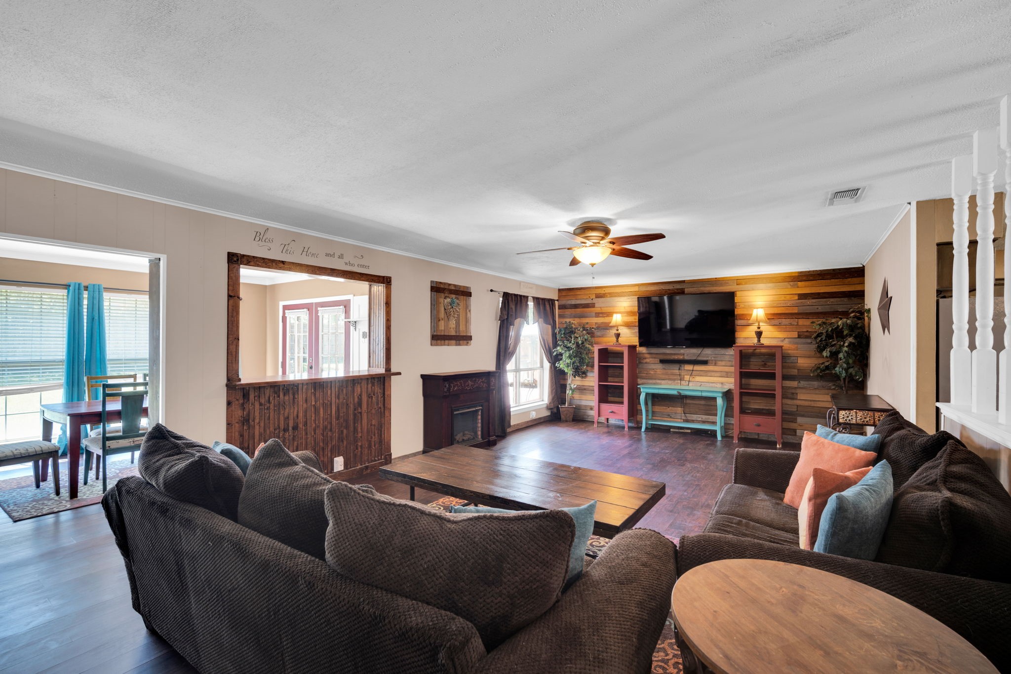 401 Westview Terrace Midlothian TX 76065