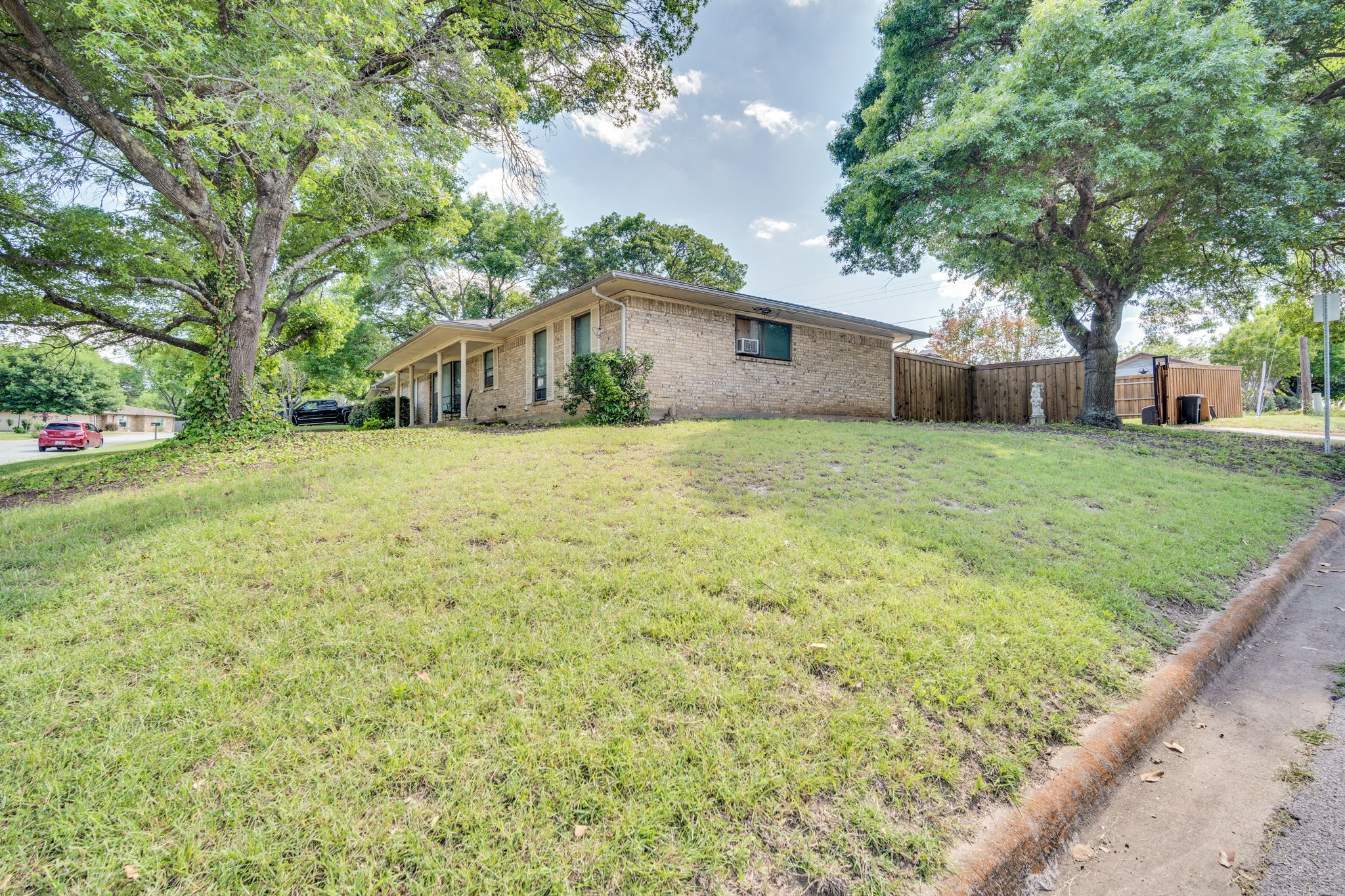 401 Westview Terrace Midlothian TX 76065