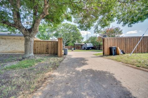 401 Westview Terrace Midlothian TX 76065