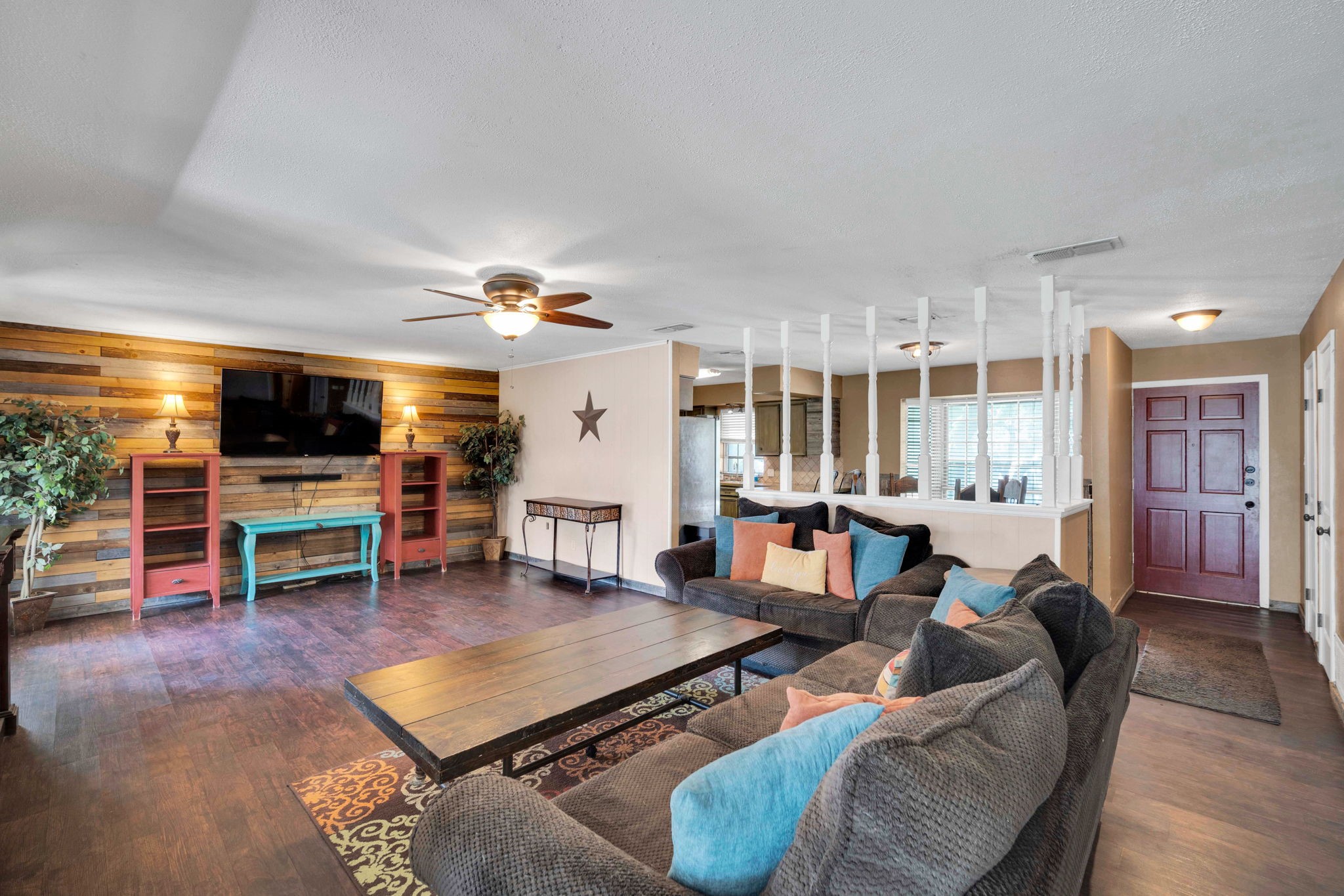 401 Westview Terrace Midlothian TX 76065