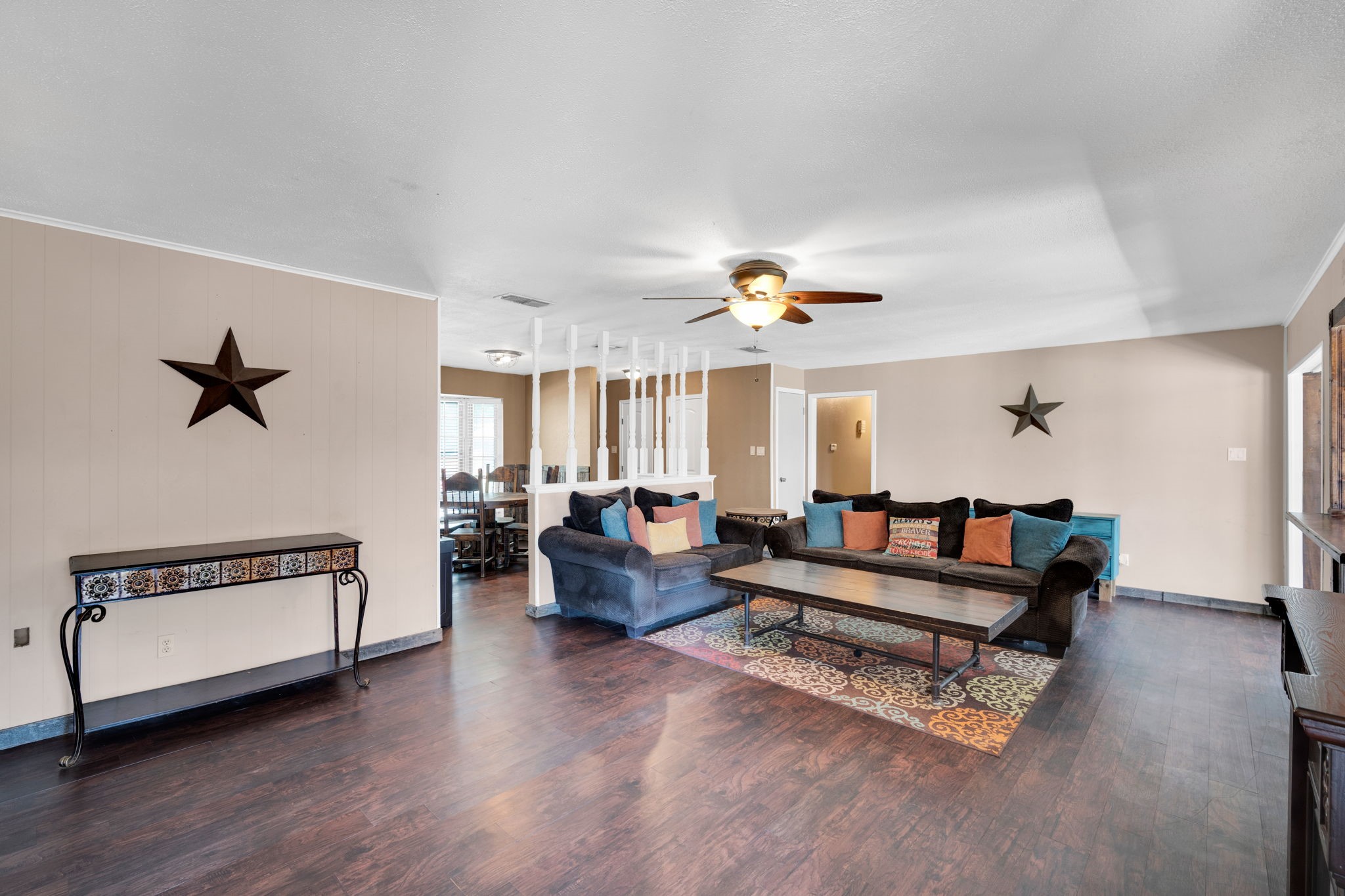401 Westview Terrace Midlothian TX 76065