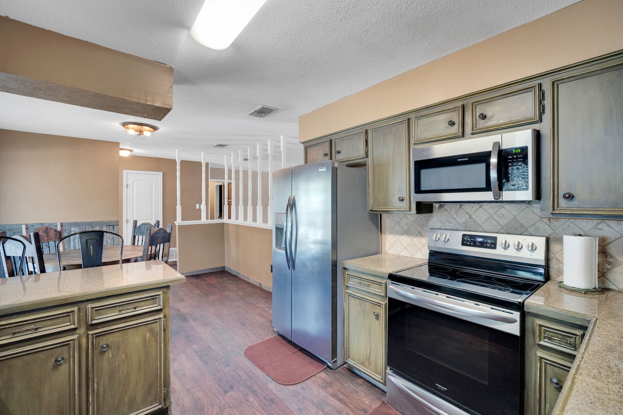 401 Westview Terrace Midlothian TX 76065