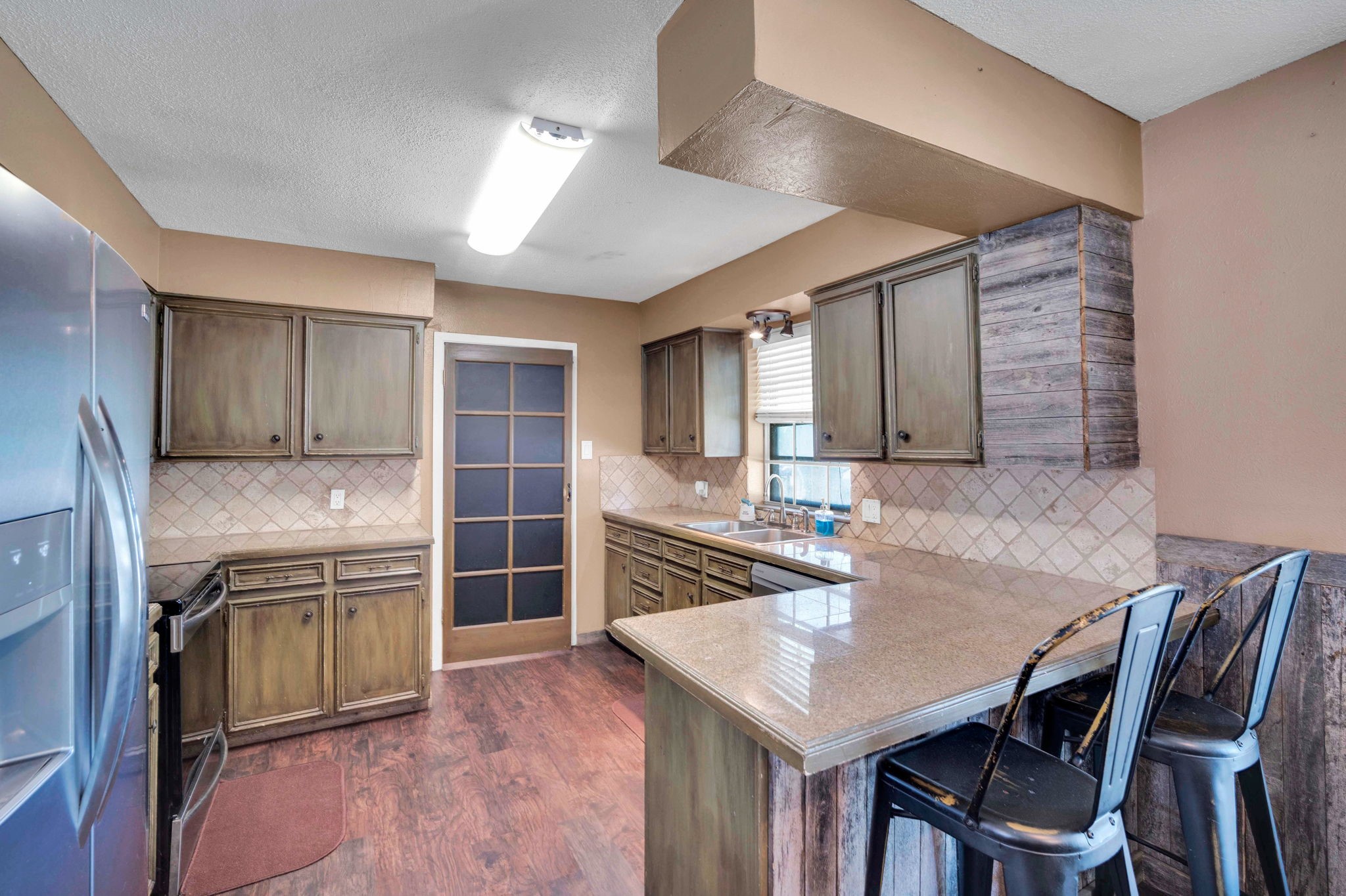 401 Westview Terrace Midlothian TX 76065