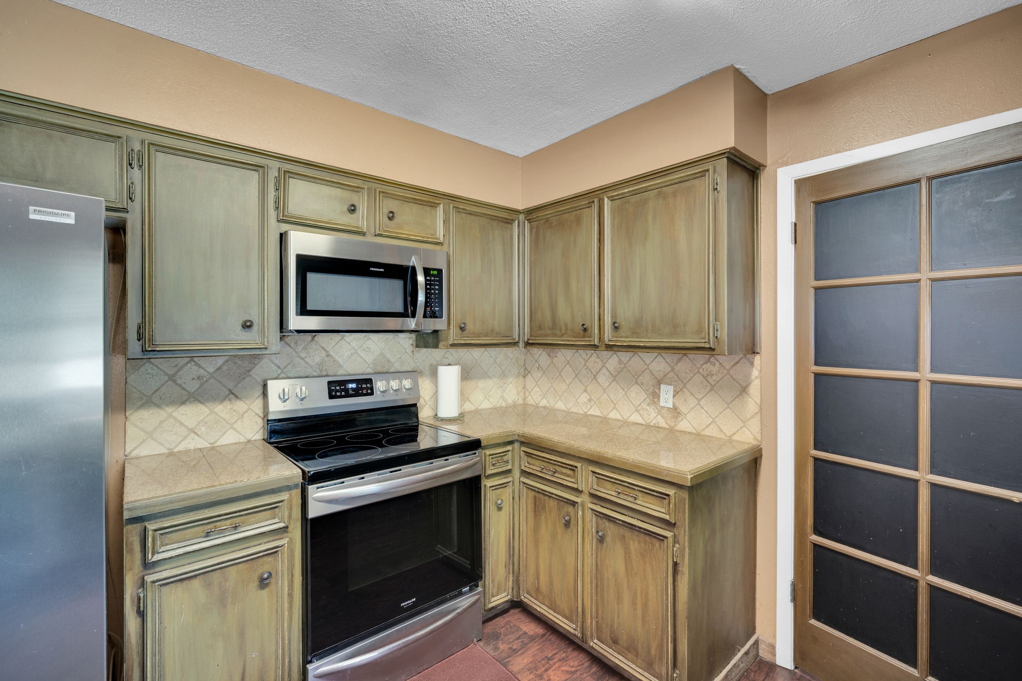 401 Westview Terrace Midlothian TX 76065