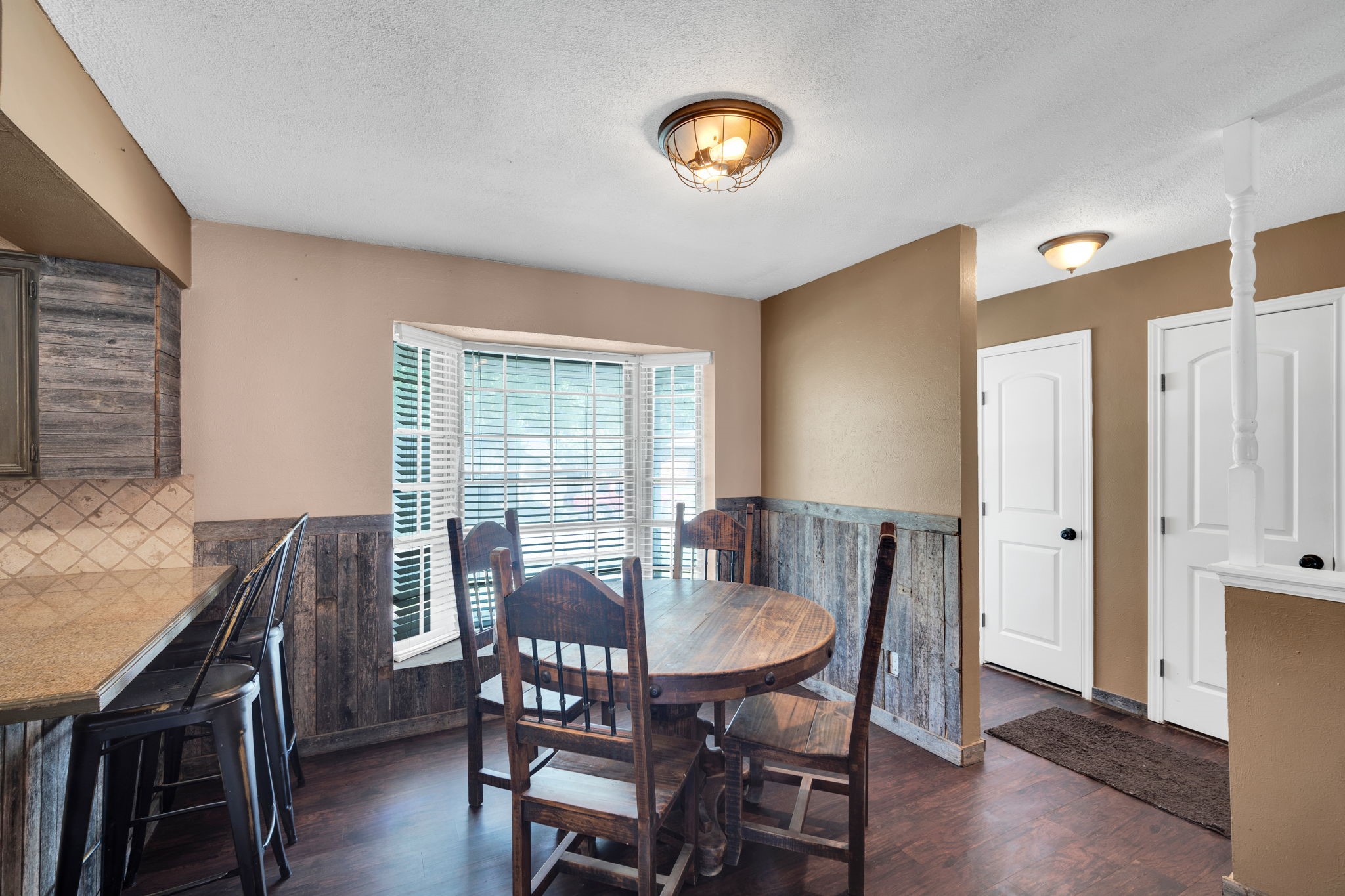 401 Westview Terrace Midlothian TX 76065