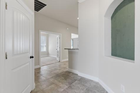 10700 Parnell Drive Mckinney TX 75072