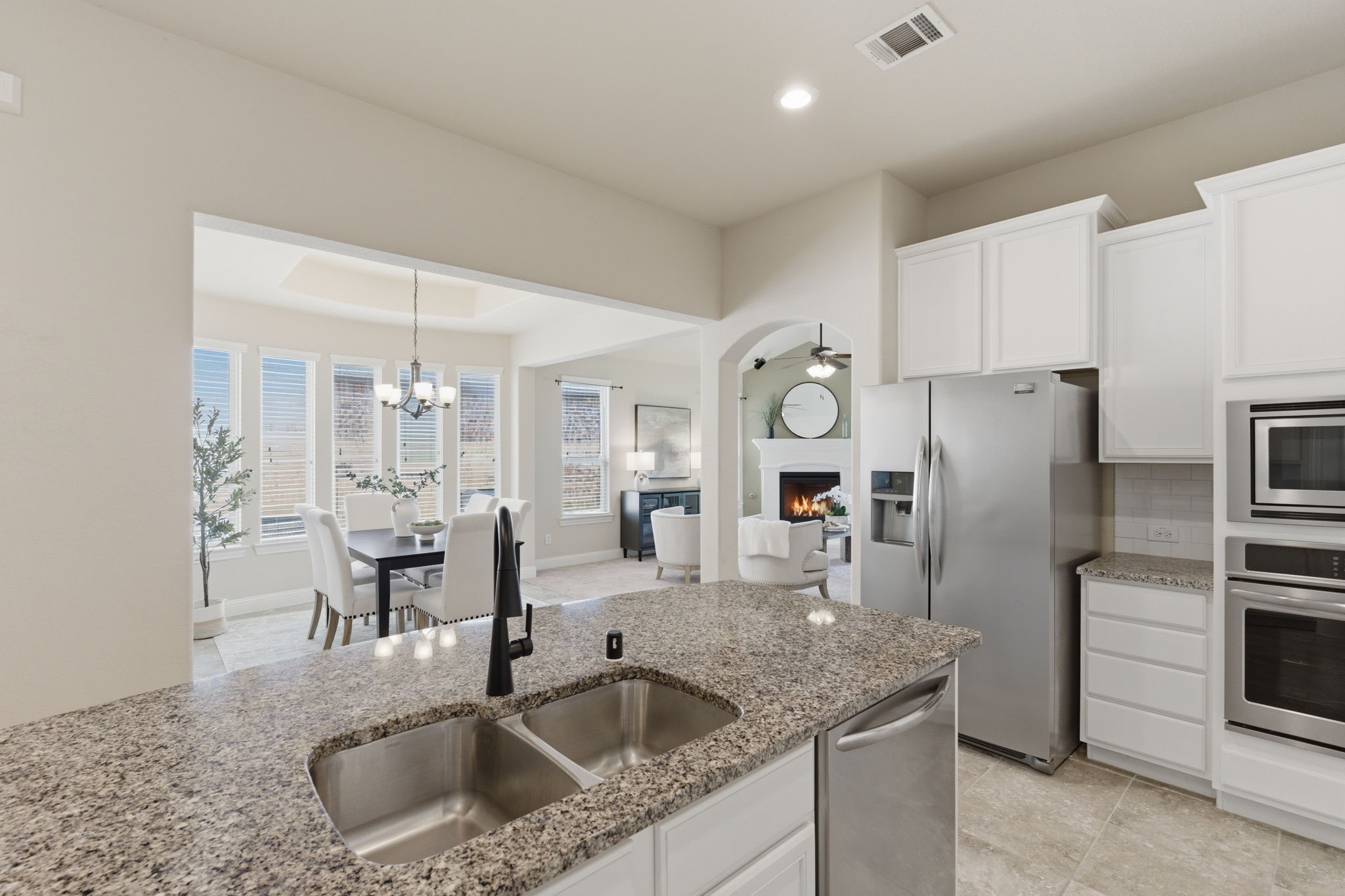 10700 Parnell Drive Mckinney TX 75072