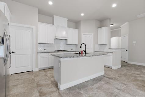 10700 Parnell Drive Mckinney TX 75072
