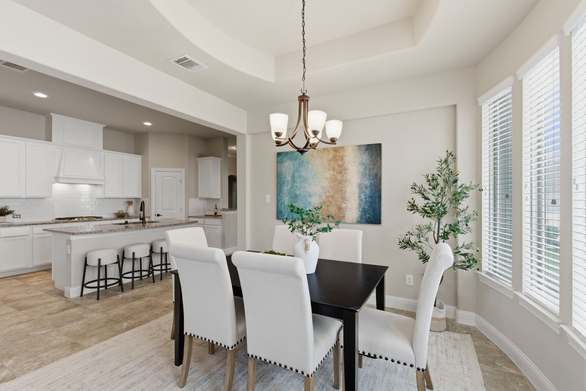 10700 Parnell Drive Mckinney TX 75072
