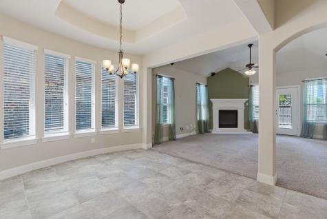 10700 Parnell Drive Mckinney TX 75072