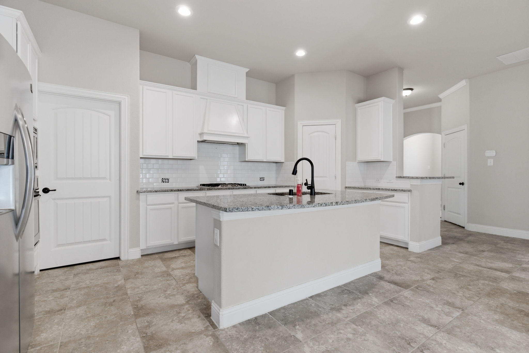10700 Parnell Drive Mckinney TX 75072