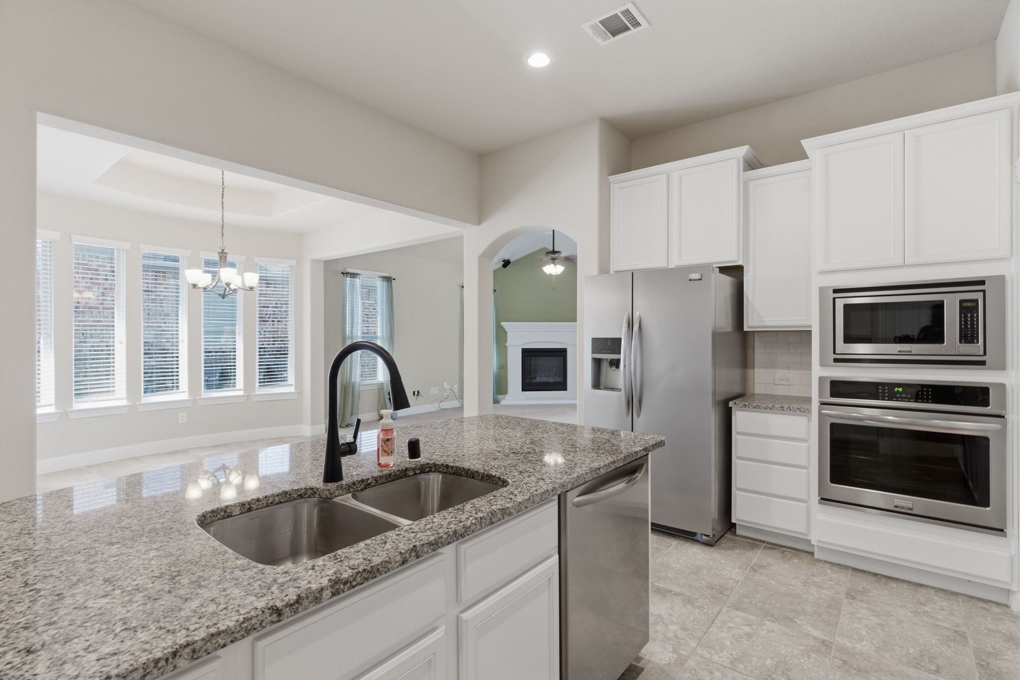 10700 Parnell Drive Mckinney TX 75072