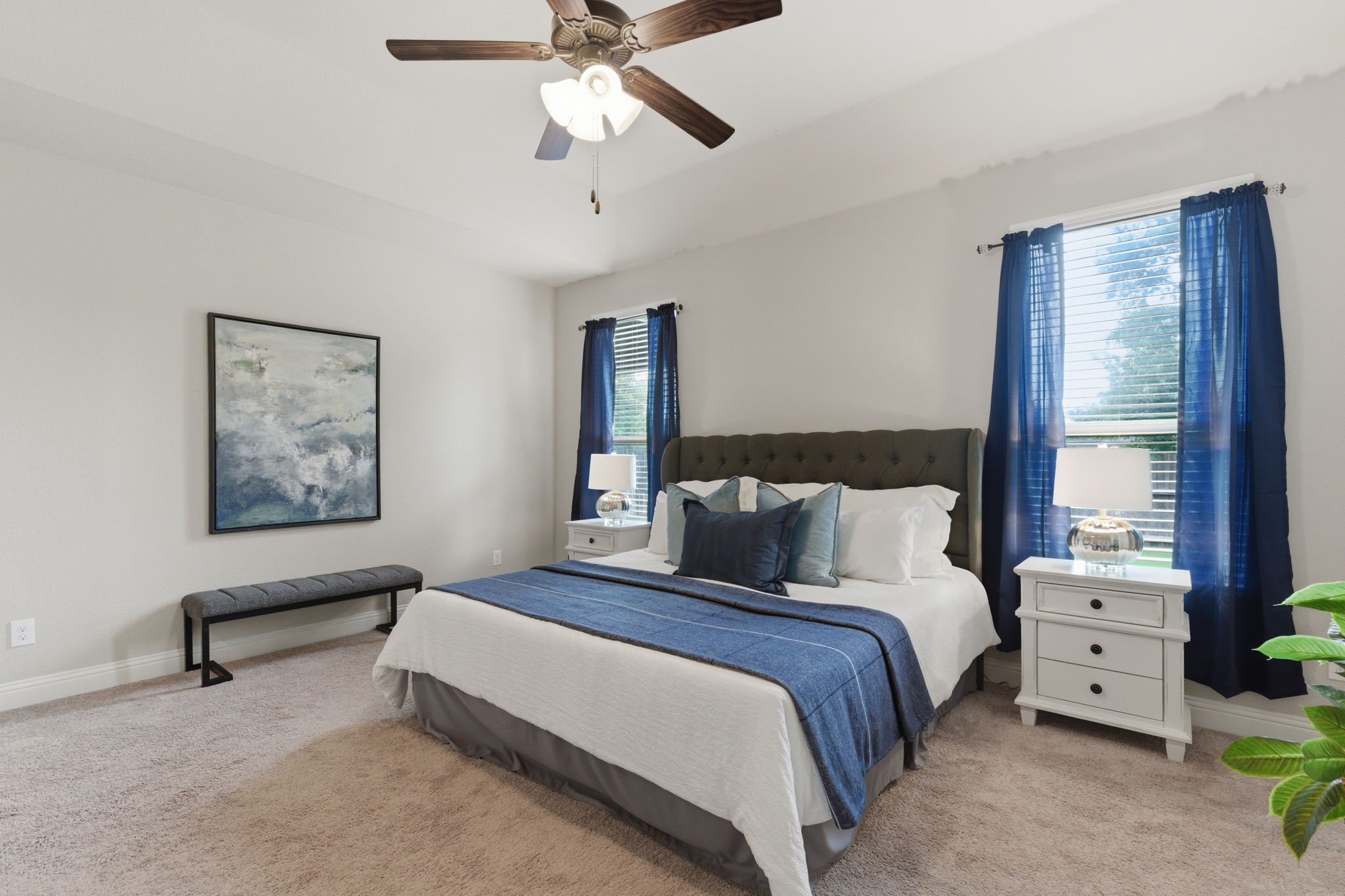 10700 Parnell Drive Mckinney TX 75072