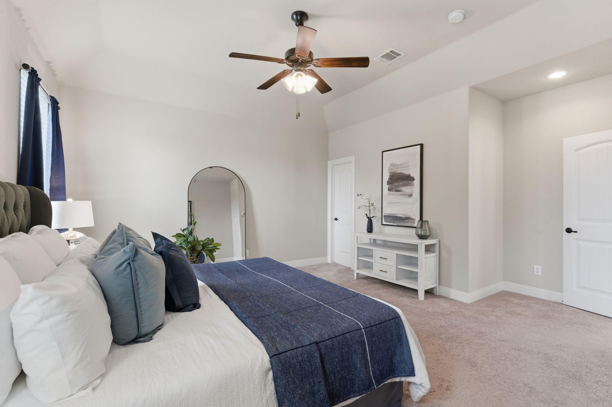 10700 Parnell Drive Mckinney TX 75072