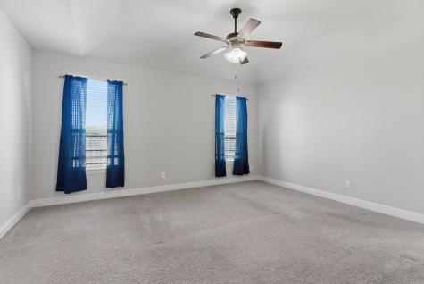 10700 Parnell Drive Mckinney TX 75072