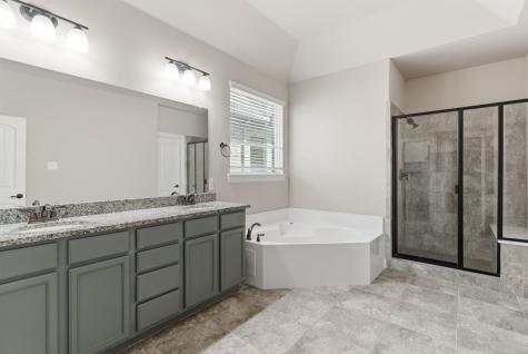 10700 Parnell Drive Mckinney TX 75072