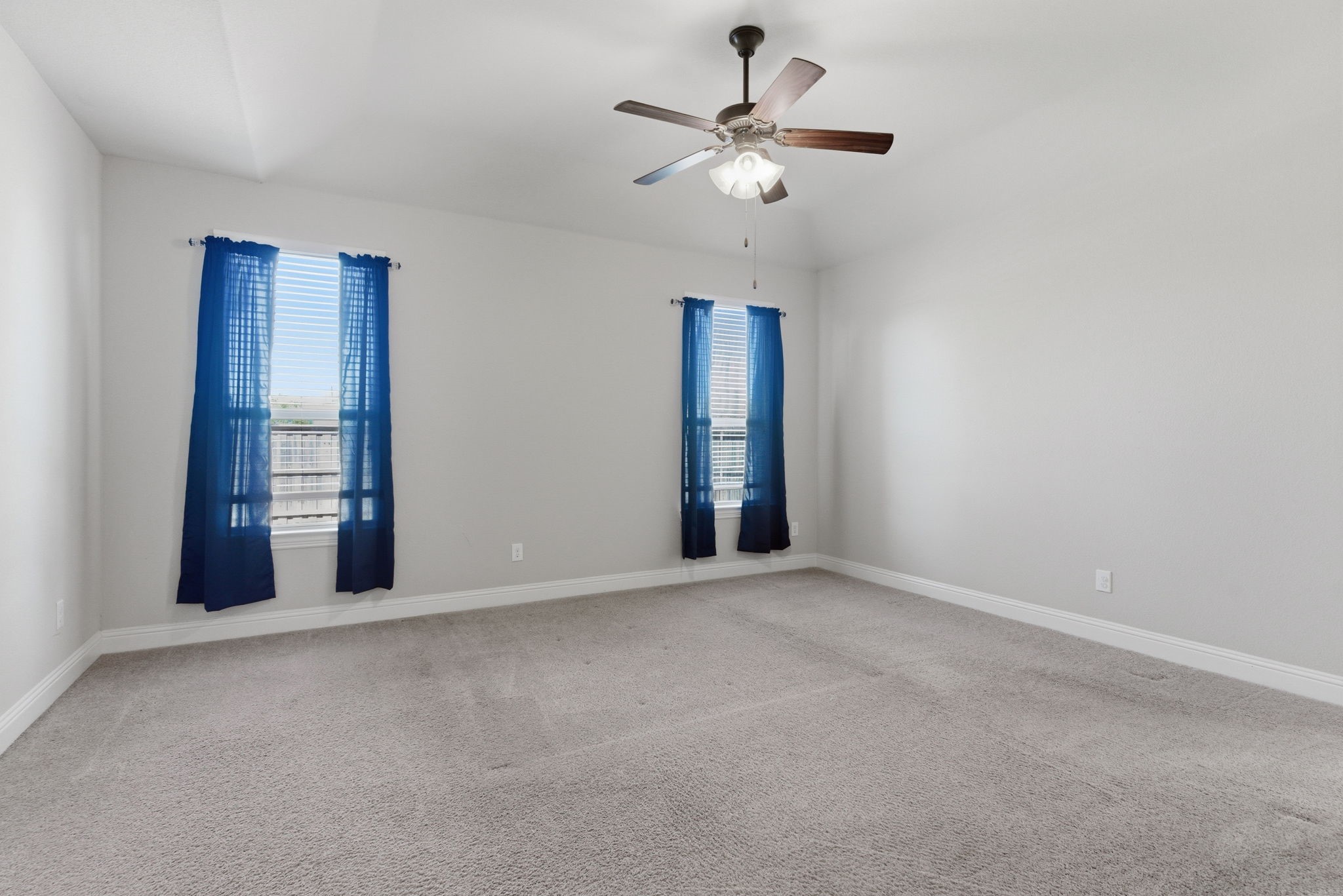 10700 Parnell Drive Mckinney TX 75072