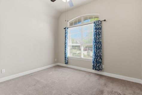10700 Parnell Drive Mckinney TX 75072