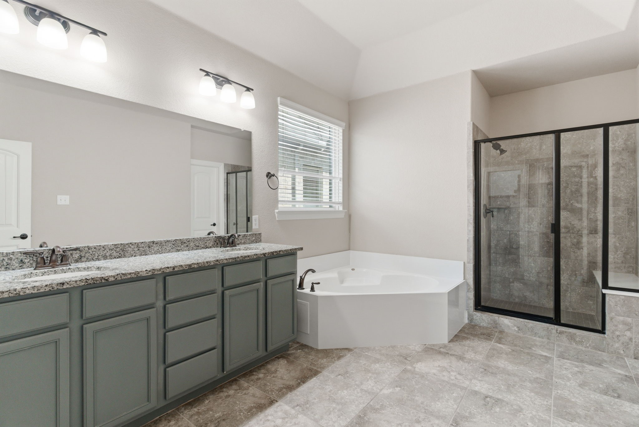 10700 Parnell Drive Mckinney TX 75072