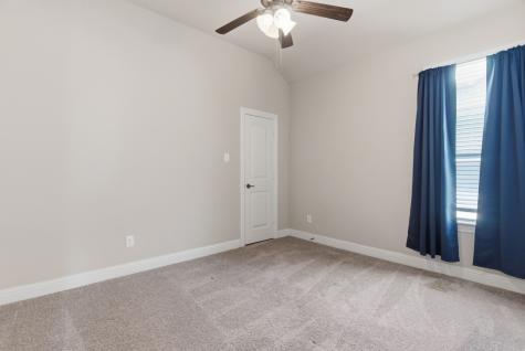 10700 Parnell Drive Mckinney TX 75072