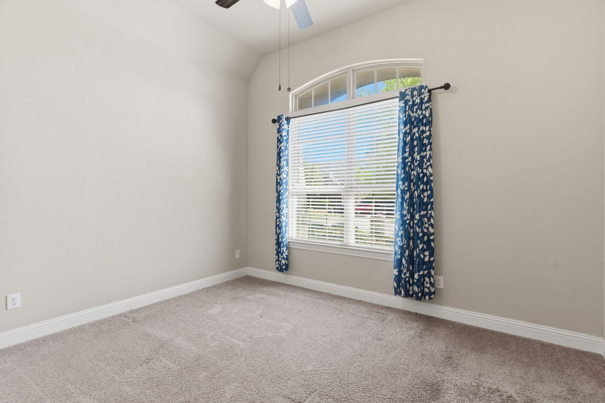 10700 Parnell Drive Mckinney TX 75072