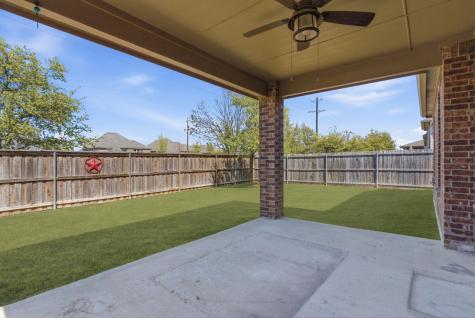 10700 Parnell Drive Mckinney TX 75072