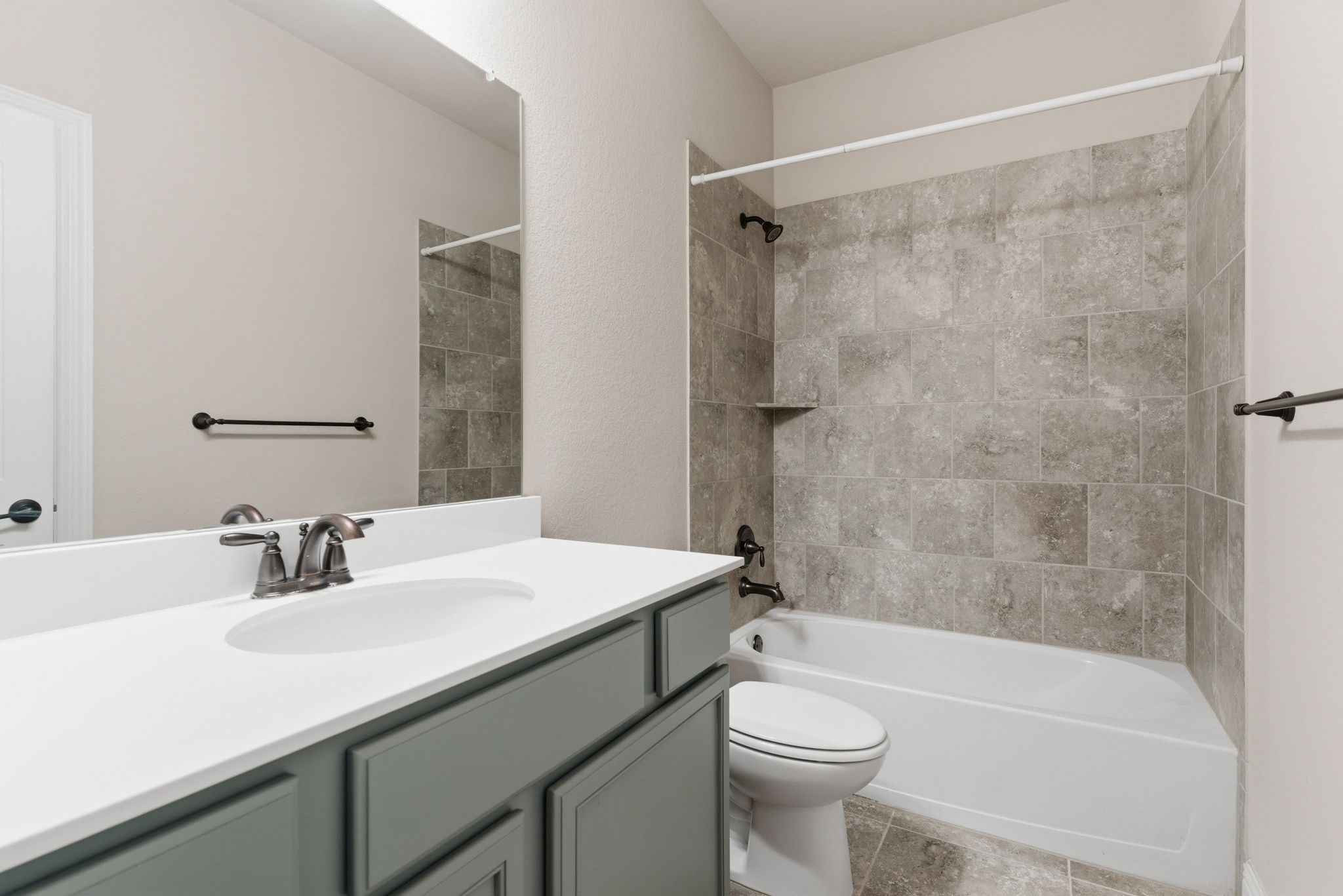 10700 Parnell Drive Mckinney TX 75072