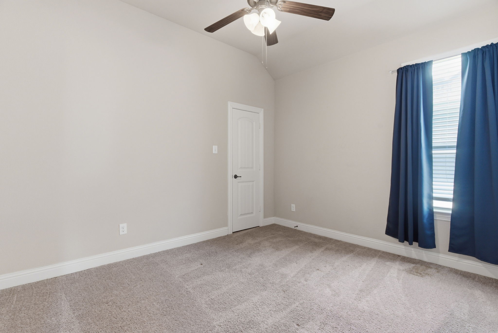 10700 Parnell Drive Mckinney TX 75072