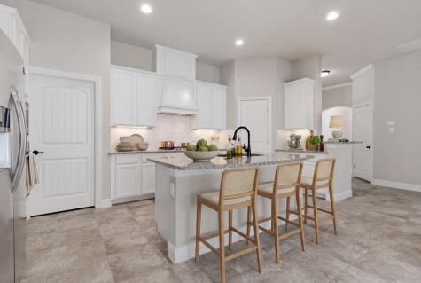 10700 Parnell Drive Mckinney TX 75072