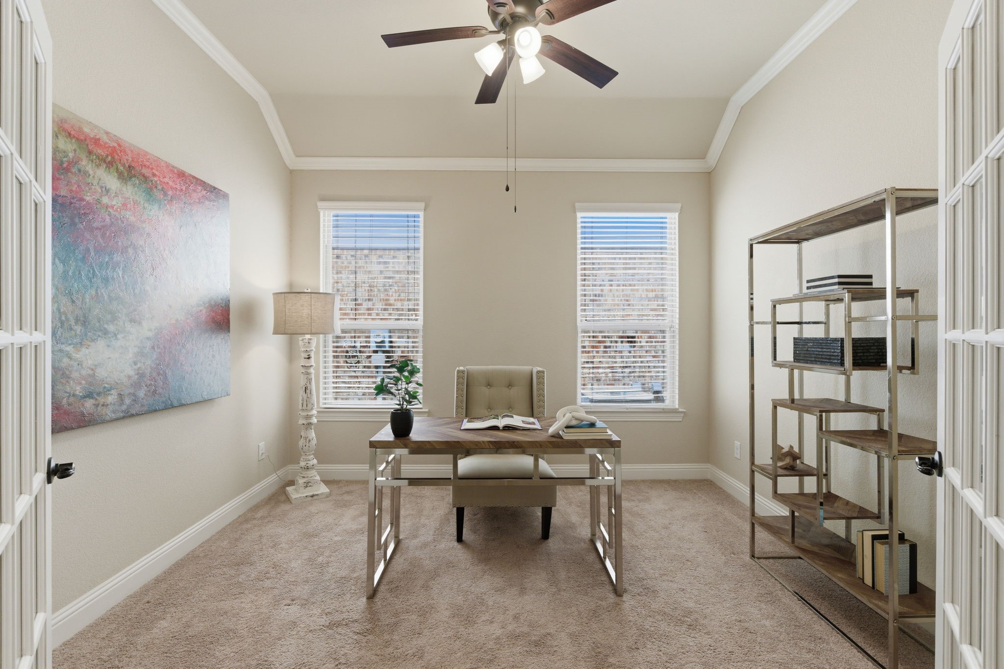 10700 Parnell Drive Mckinney TX 75072
