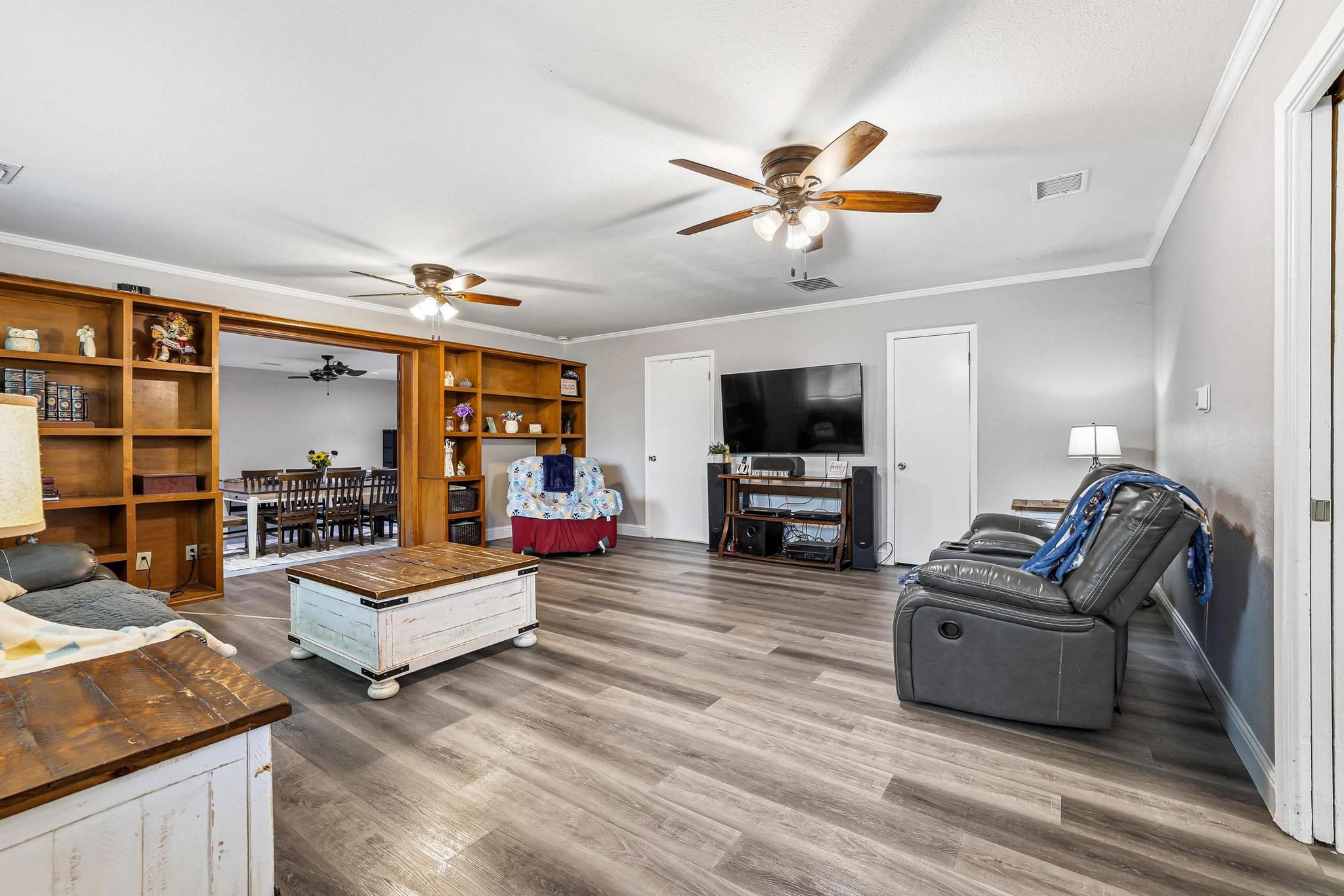 416 4th Street Whitesboro TX 76273