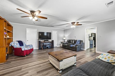 416 4th Street Whitesboro TX 76273