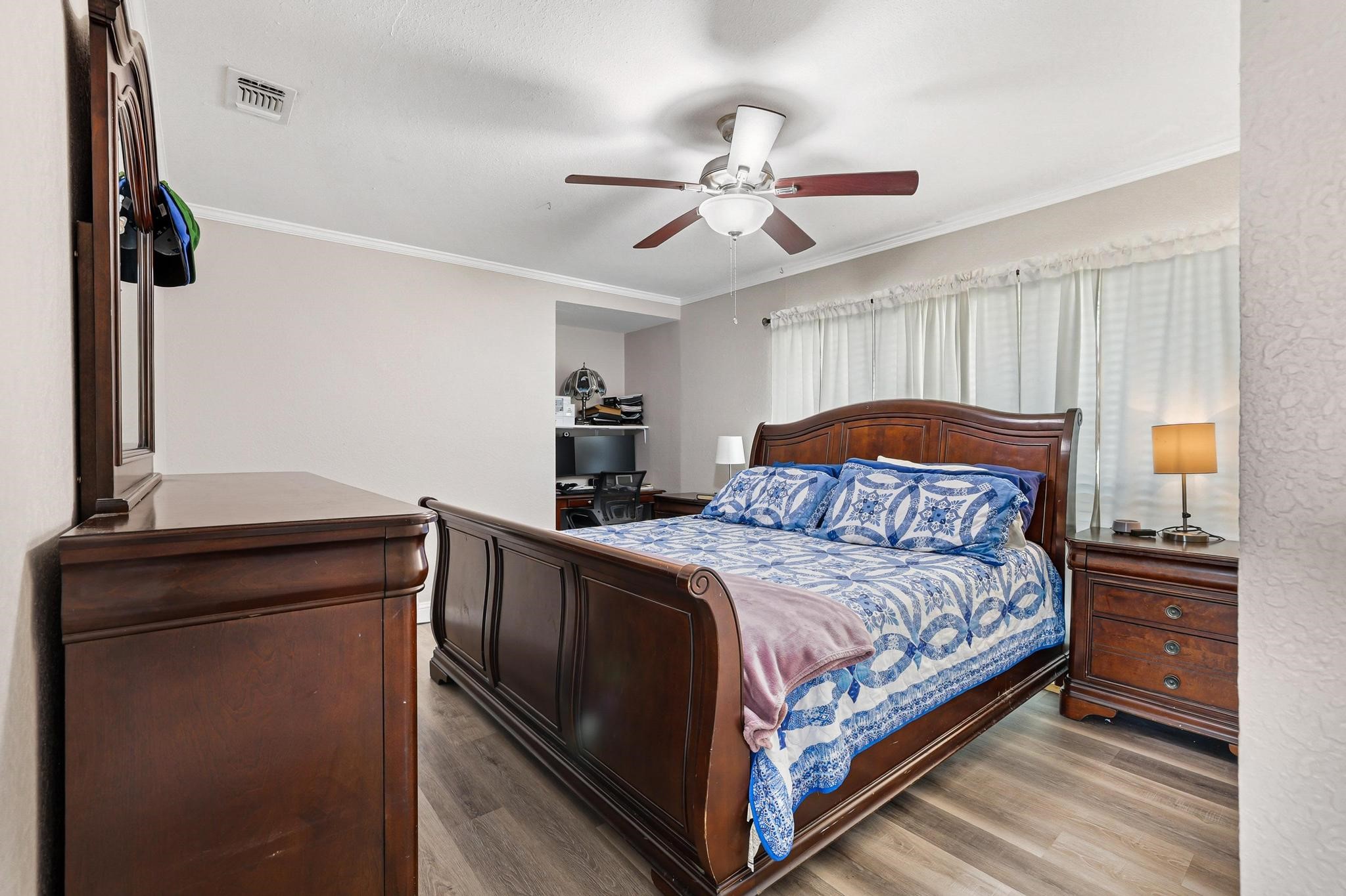416 4th Street Whitesboro TX 76273