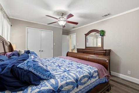 416 4th Street Whitesboro TX 76273