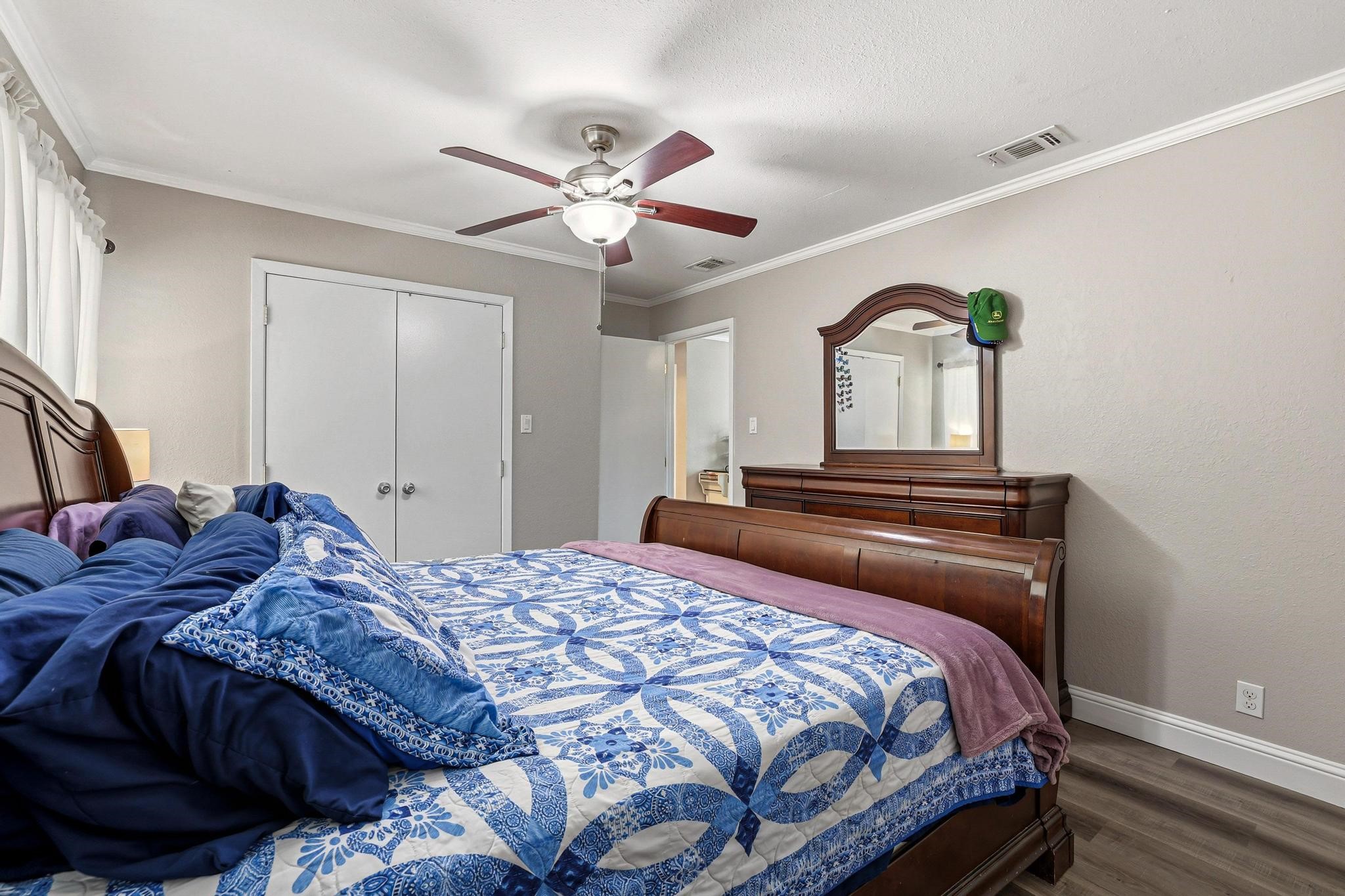 416 4th Street Whitesboro TX 76273