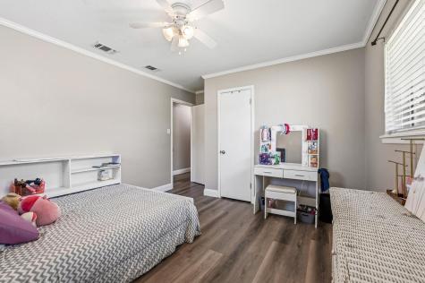 416 4th Street Whitesboro TX 76273