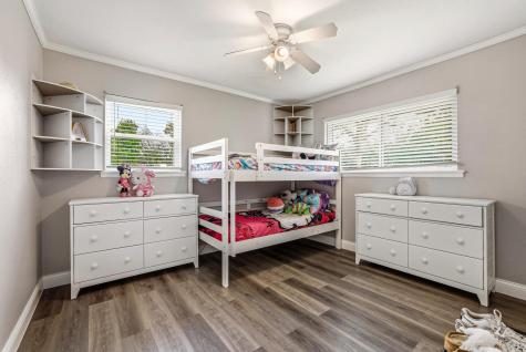 416 4th Street Whitesboro TX 76273