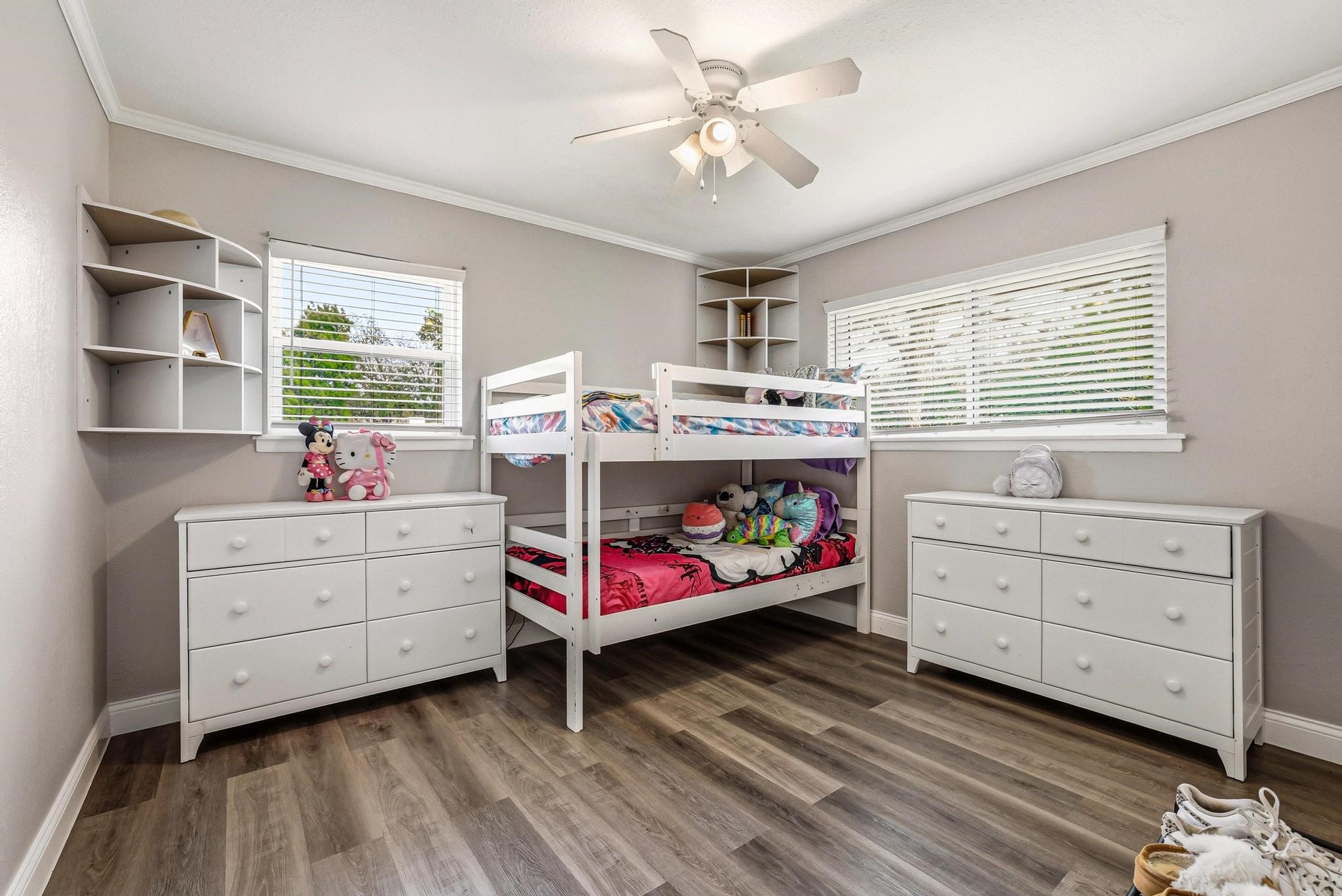416 4th Street Whitesboro TX 76273