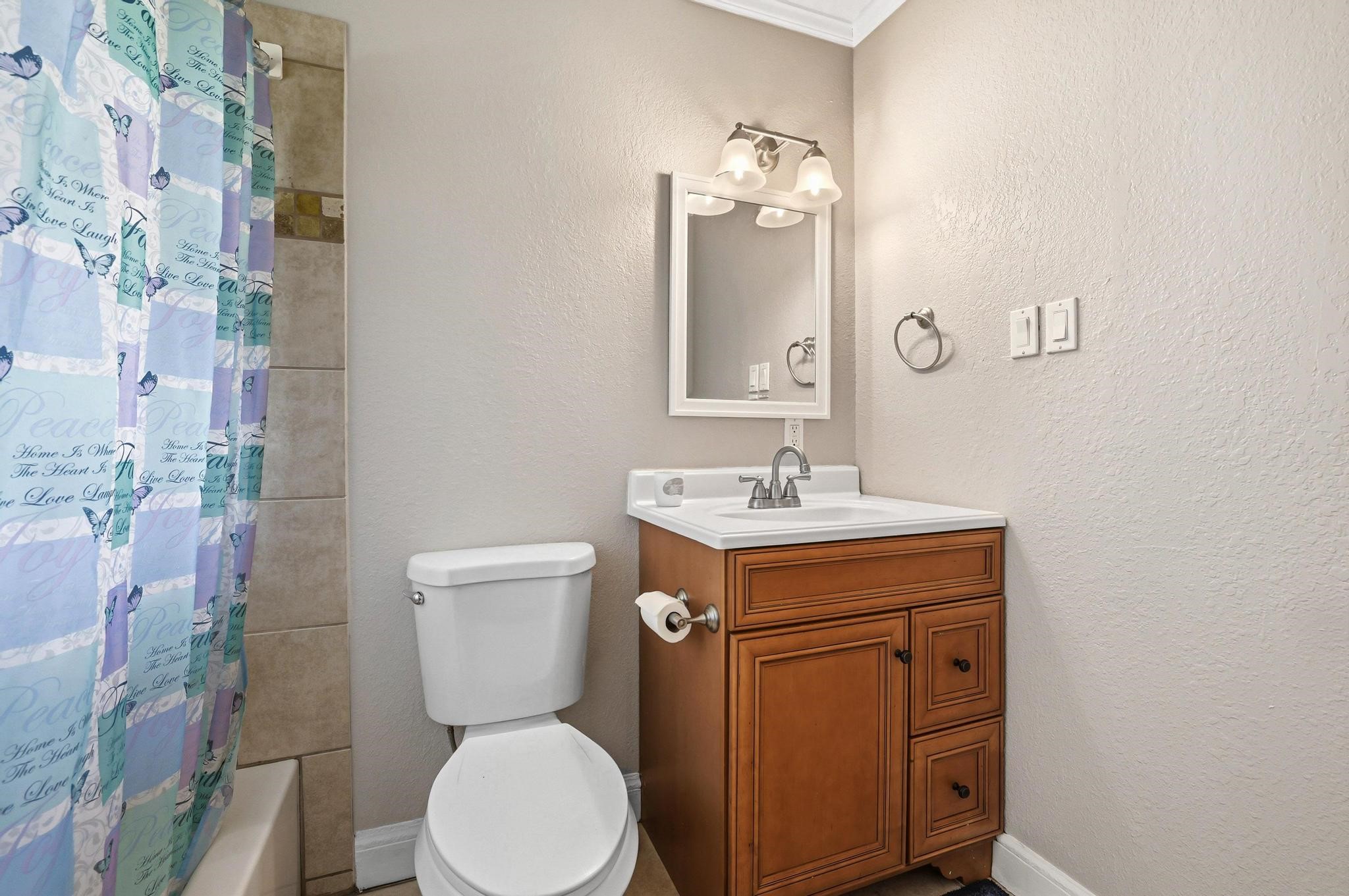 416 4th Street Whitesboro TX 76273
