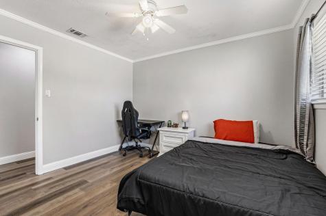 416 4th Street Whitesboro TX 76273