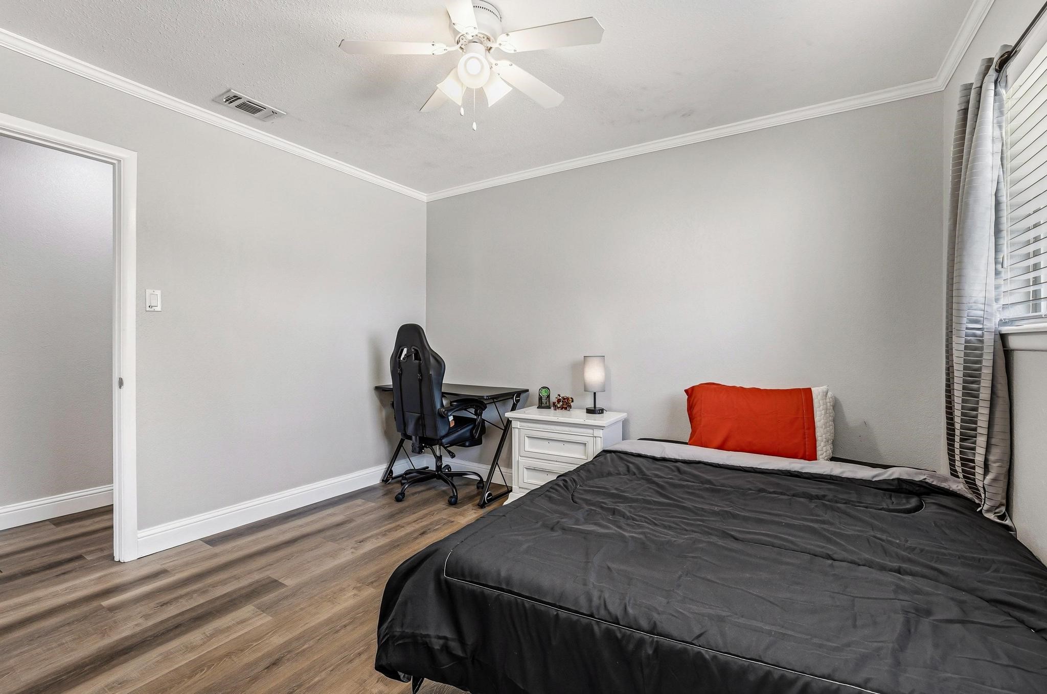 416 4th Street Whitesboro TX 76273