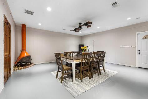 416 4th Street Whitesboro TX 76273