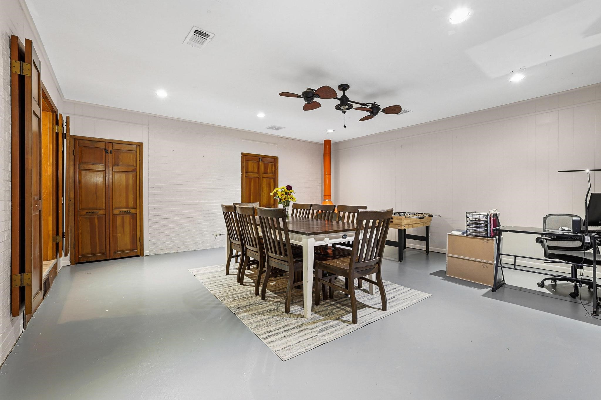 416 4th Street Whitesboro TX 76273