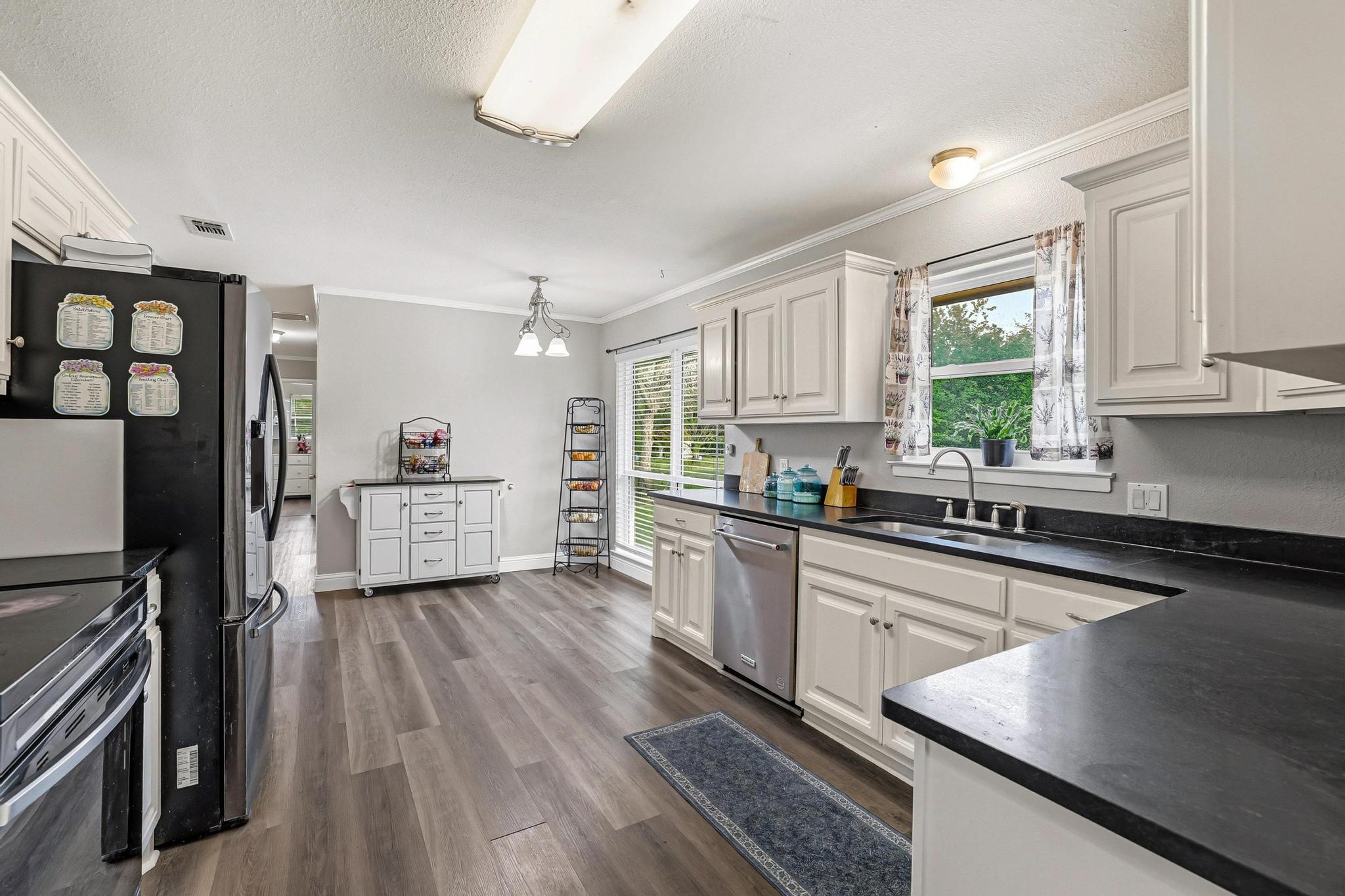 416 4th Street Whitesboro TX 76273