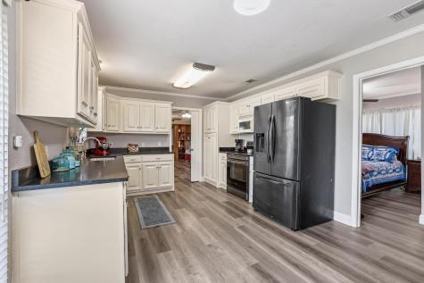 416 4th Street Whitesboro TX 76273